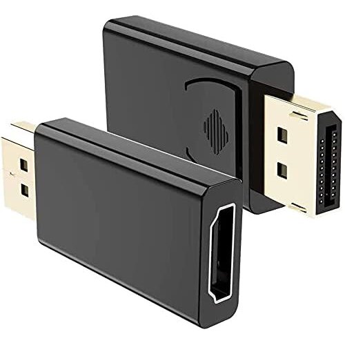  Adapter DisplayPort na HDMI KR990593CN Cijene
