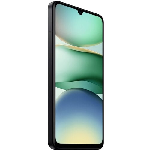 Xiaomi Smartphone Redmi A5 4GB/128GB/crna Cene