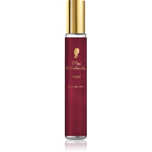 Pani Walewska Ruby parfemska voda za žene 30 ml Slike