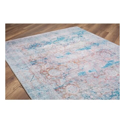 Conceptum Hypnose AL 160 Fusion Chenille tepih, 140x190cm, &amp;scaron;areni Slike