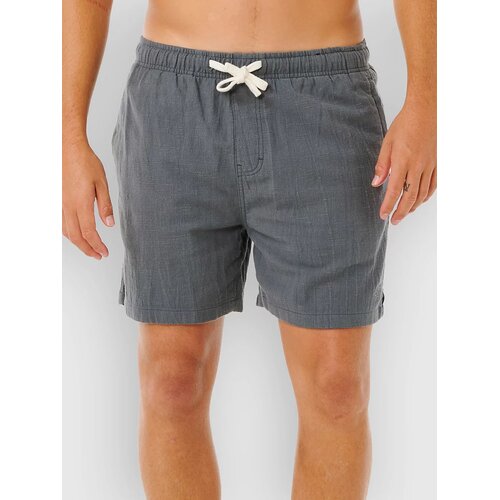 Rip Curl Pacific Rinse Rico Volley Kratke hlace moss Slike