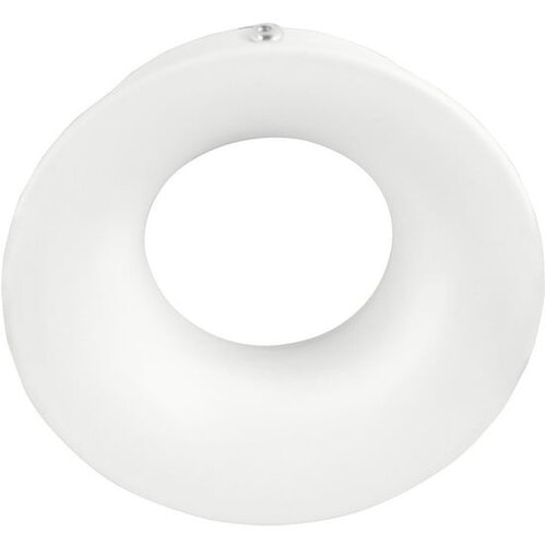  ugradna rozetna CFR1014F wh Cene