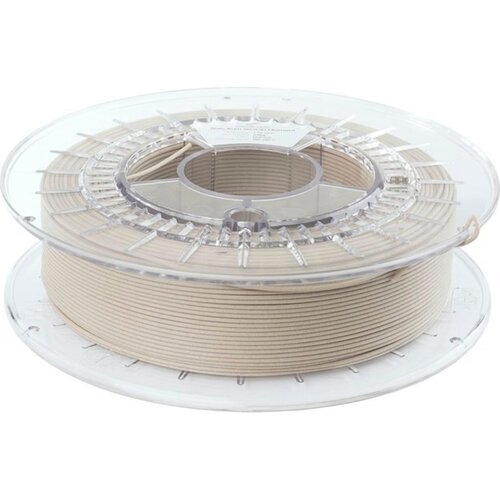 Spectrum wood natural - 1,75 mm / 1000 g Slike