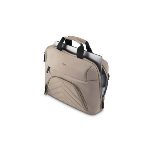 Hama premium lightweight laptop torba 15.6-16.2" bez Cene