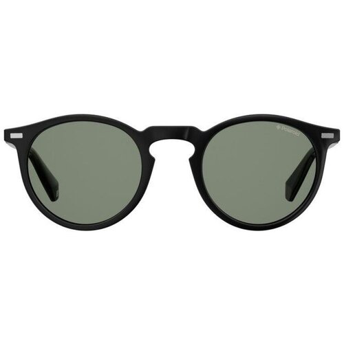 Polaroid naočale PLD 2086/S Green Slike