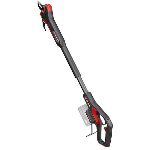 Einhell Akumulatorske &scaron;kare za grane GP-LS 18/35LiBL Solo (35 mm) Cijene