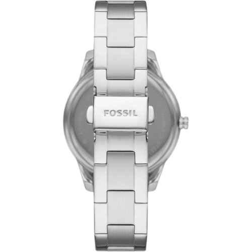 Fossil Stella ES5108 Ženski Ručni Sat Slike