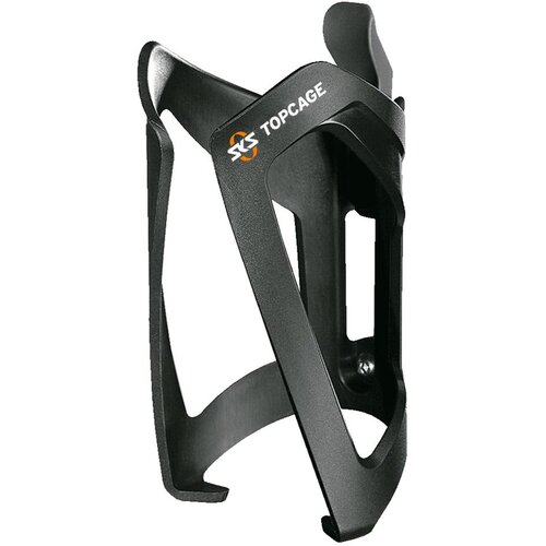 NOSAČ BIDONA SKS CRNI TOPCAGE Cijene