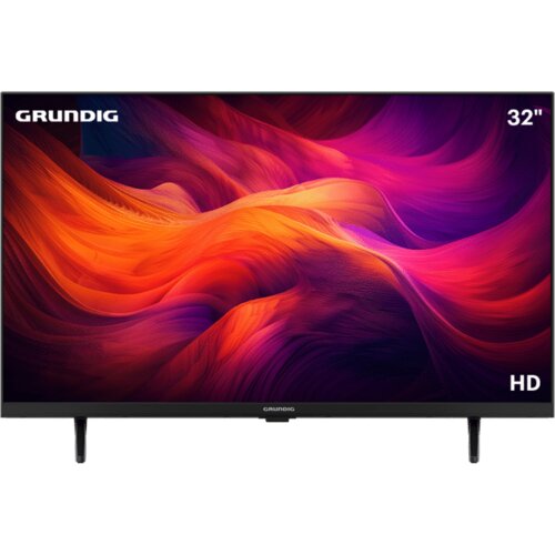 Grundig 32'' tv 32 ghh 5200B Cene