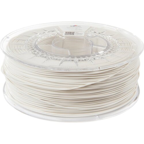 Spectrum asa 275 polar white, 1.75 mm / 1000 g Slike