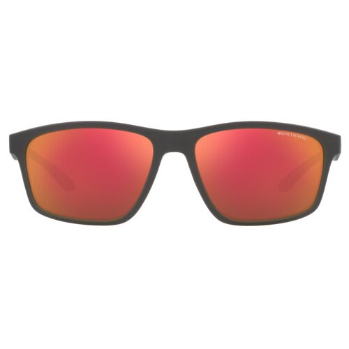 Armani Exchange naočare za sunce ax 4122S 8294/6Q Cene