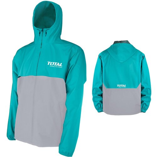 Total br.XL (TJCTC2282.XL) Cijene