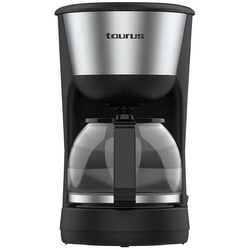  Aparat za Filter Kavu Taurus VERONA Cijene