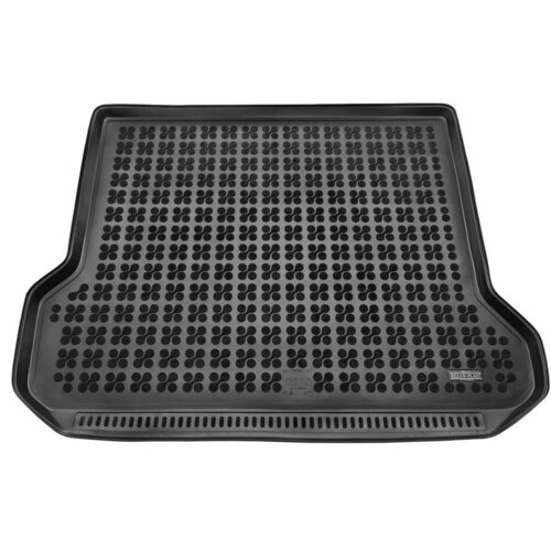 REZAW-PLAST Tipska kadica za gepek Volvo V70 Combi / XC70 Combi (posle 2007) - Rezaw Plast Cene