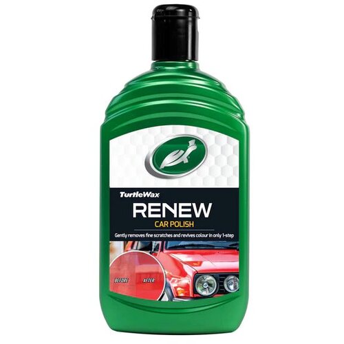  Renew Polish polir za uklanjanje ogrebotina 500 ml Cene