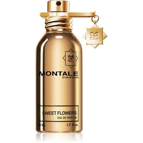 Montale Sweet Flowers parfemska voda za žene 50 ml Cijene
