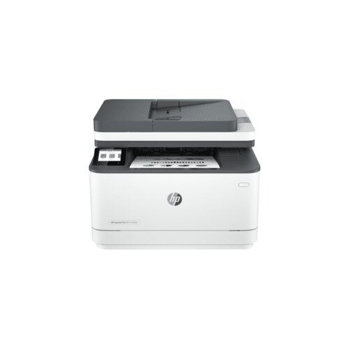 Printer HP LaserJet Pro MFP 3103fdn Cijene