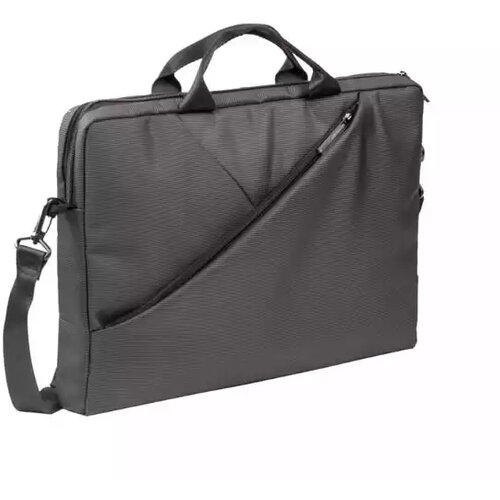 Riva Case 8730 Bag 15,6 Grey Design Slike