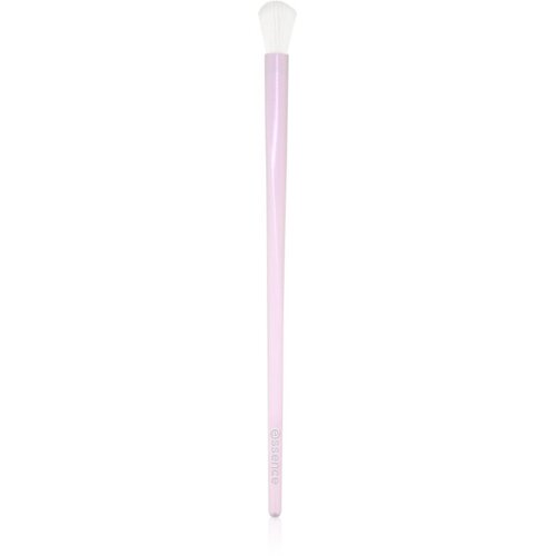 Essence Disney The Little Mermaid kist za blendanje 01 Sea The Possibilities 1 kom Cijene