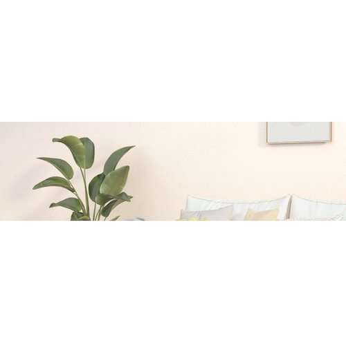 vidaXL Stolić za kavu crni 80 x 80 x 36 5 cm od konstruiranog drva Cijene