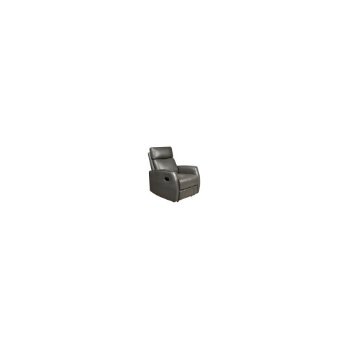 Tara fotelja sa relaks funkcijom (96x84x102cm) Slike