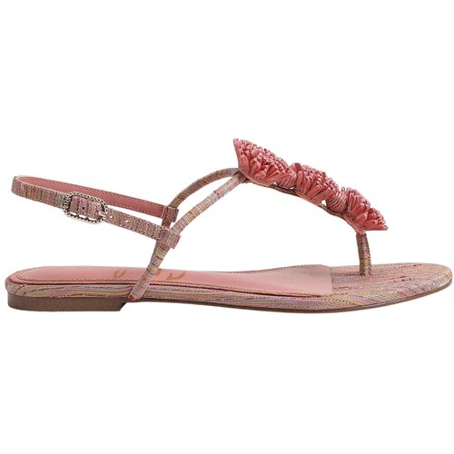 Sam Edelman Eliza sandale Cene