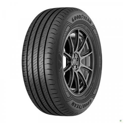 Goodyear 225/55R19 103V EFFICIENTGRIP 2 SUV XL let Slike