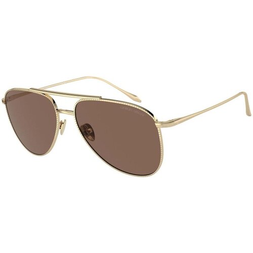 Giorgio Armani Naočare za sunce AR 6152 301373 Cene