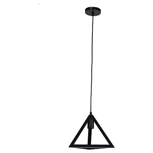 Mitea Lighting M0820-1 visilica 1xE27 Max.60W/220V Cene