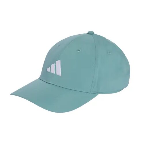 Adidas Mu&amp;scaron;ki kačket bbcap lt nl, Tirkizni Slike