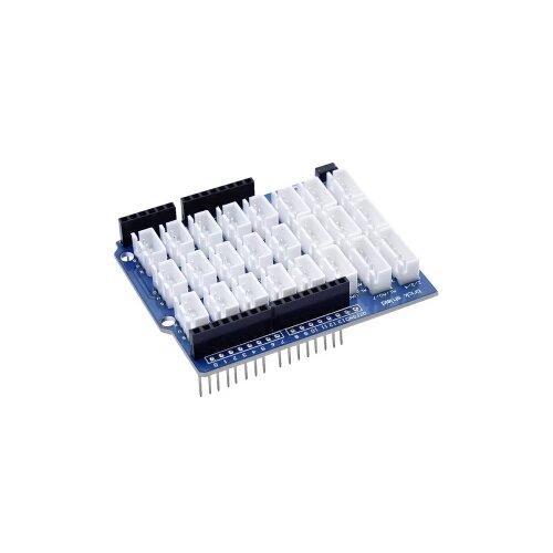 TRU COMPONENTS kompatibilna tabla Cijene