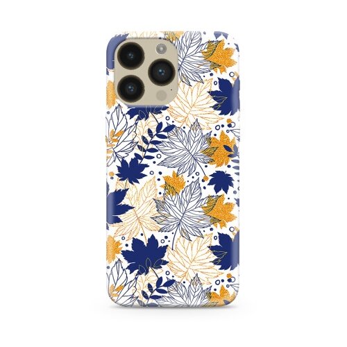  Futrola ultra tanki print clear za iphone 14 pro max (6.7) nd0281 ( F104876 ) Slike