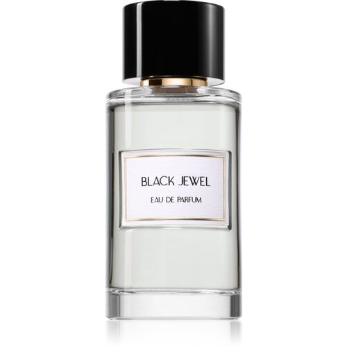 Jeanne Arthers Priv&amp;eacute;e Black Jewel parfumska voda uniseks 100 ml Slike
