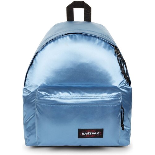 Eastpak Torbe Padded Pak&amp;#039;r Modra Slike