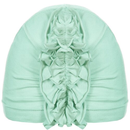 Ander Kids&amp;#039;s Hat 1401 Slike