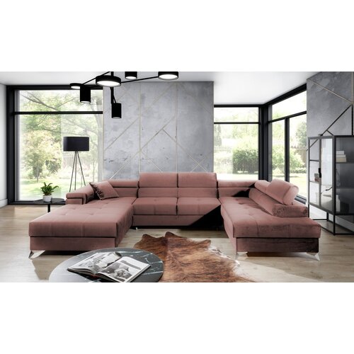 ELTAP Kutna garnitura Eduardo-Desna-Kronos 29 Cijene