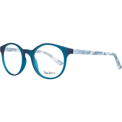 PepeJeans Optical Frame