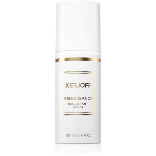 Xerjoff XJ 1861 Renaissance 100 ml dezodorans unisex Slike