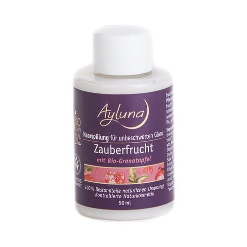 Ayluna čarobni sadni balzam za lase - 50 ml Cene