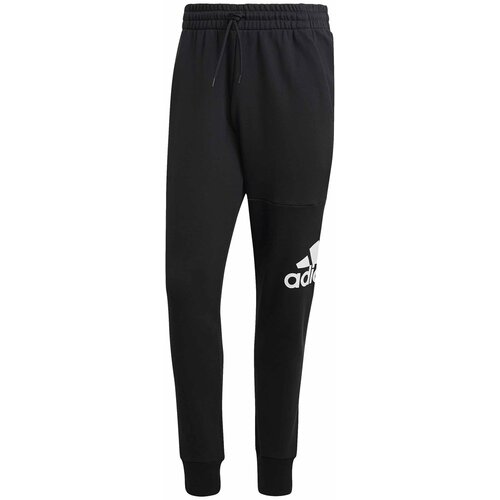 Adidas HA4342 Slike