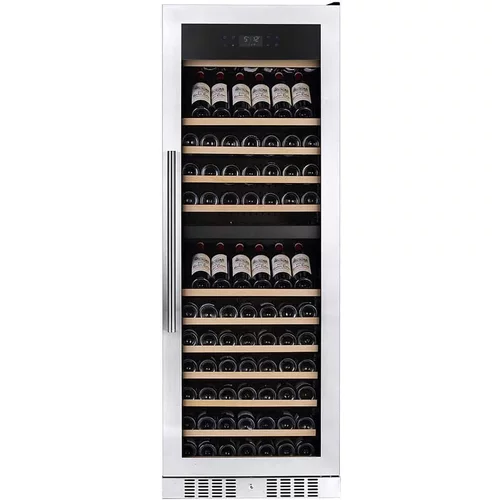 Temptech vinski hladnjak E1000DX