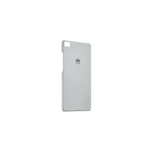 Huawei P8 Lite DC Case Lite Gray Cijene