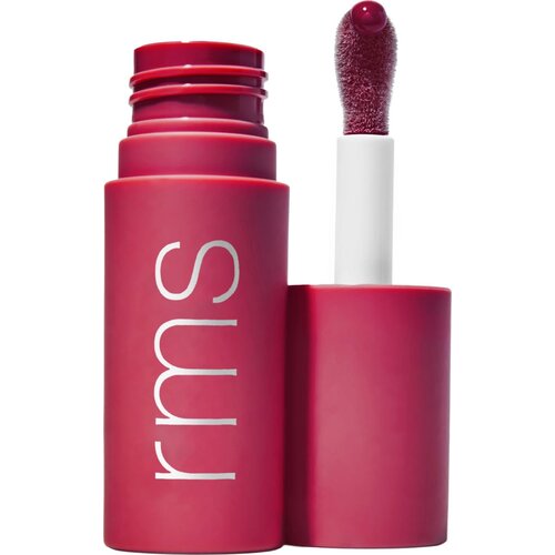 RMS Beauty Legendary Lip Oil - Alessandra Cene