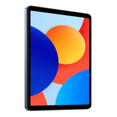 Redmi Pad SE 8.7 4G 4+64, Gray Cijene