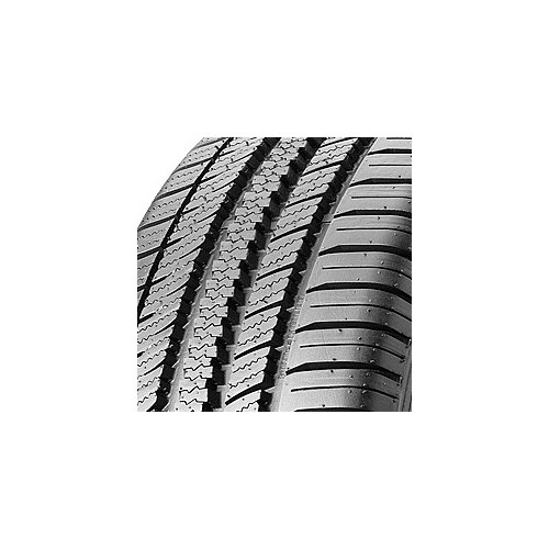 King Meiler AS-1 ( 185/60 R15 84T, totalna obnova ) Slike