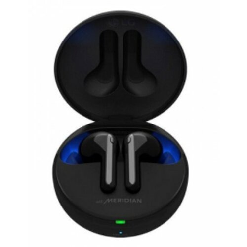 Lg HBS-FN7 tone free, bluetooth wireless stereo earbuds slušalice Slike