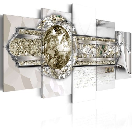  Slika - The Key to Another Dimension 100x50 Slike