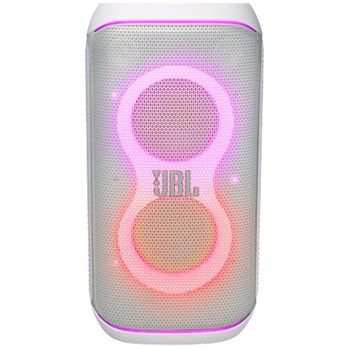 JBL "PartyBox Club 120 beli 160W" Cene