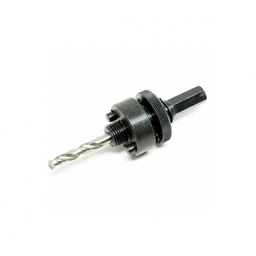 Makita adapter za krunu HSS-BIM 32-152 Cijene