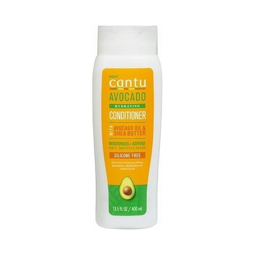 Cantu avocado hydrating conditioner Slike